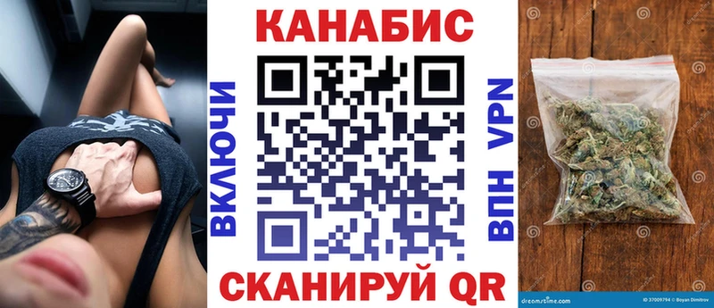 Бошки Шишки план  Луга 